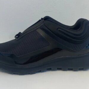 Cougar Razzle Black Womens Shoes Size 7 or 10